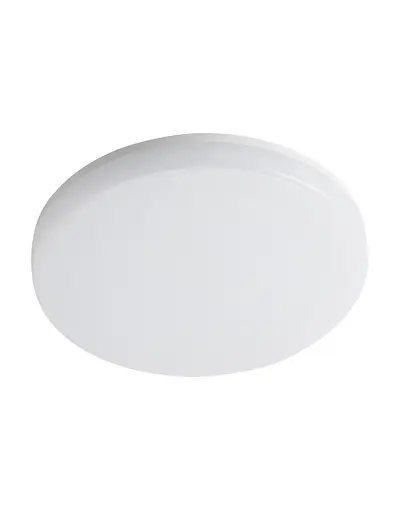 Уличный светильник Kanlux 26984 Varso LED 24W-NW-O-SE - фото 1