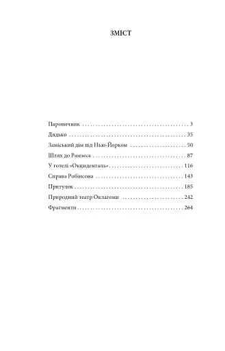 Америка - фото 9