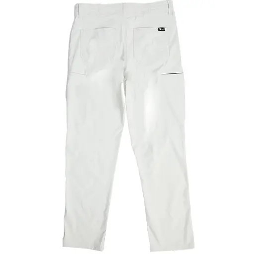 Брюки Pelagic Traverse Strech Pant 36 Light grey - фото 4