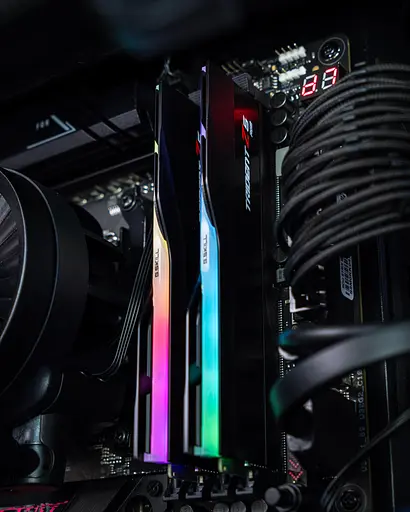 Комп'ютер AI_349 - фото 4