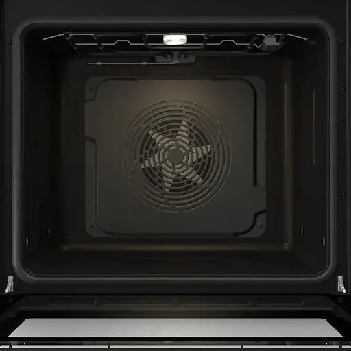 Духовка Gorenje BSA6737E15BG - фото 10