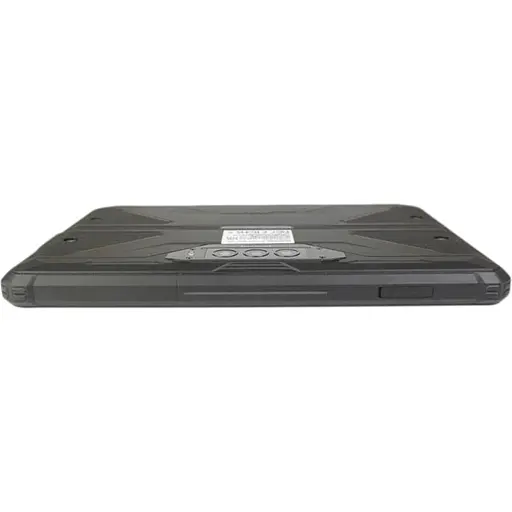 Планшет Oukitel RT7 12/256GB Black - фото 7