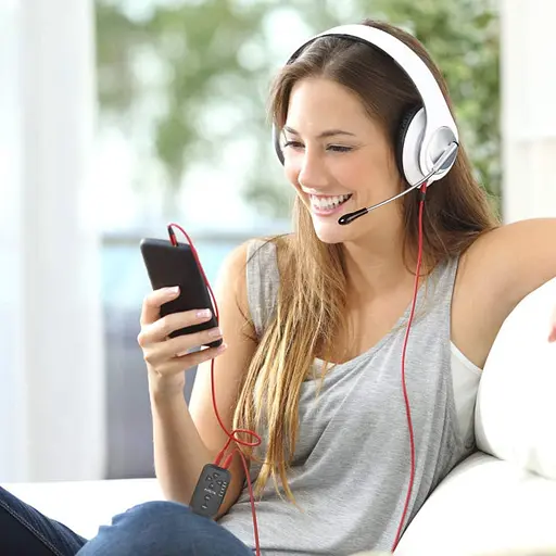 Игровые сменники для PS4/Xbox one/S/X/PS5/PC/ноутбуков/сотовых телефонов - фото 6