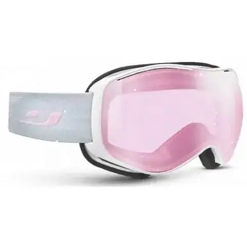 Маска Julbo Ellipse (1052-J77012111)