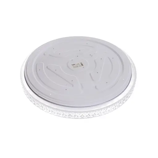 Настенный-потолочный светильник Brille W-635/46W RM WW+NW+CW - фото 4