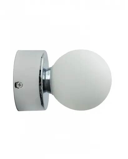 Світильник Nowodvorski 6948 BRAZOS - фото 1