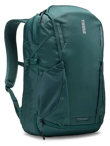 Рюкзак EnRoute 30L TEBP4416 (Mallard Green) Thule sum0027899 - фото 1