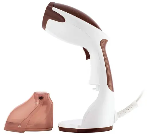 Отпариватель Sencor SSI 0850RS - фото 4