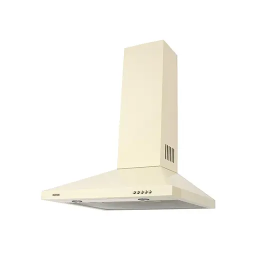 Вытяжка купольная Eleyus Kent 700 60 BG - фото 7