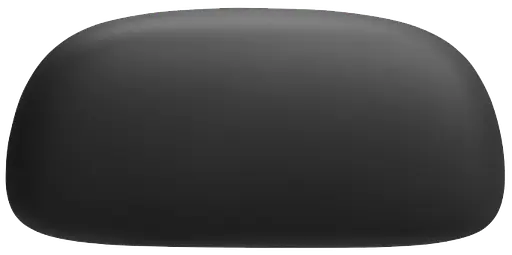 Наушники TUNE BUDS 2 Black (JBLTBUDS2BLK) JBL teh0021159 - фото 4