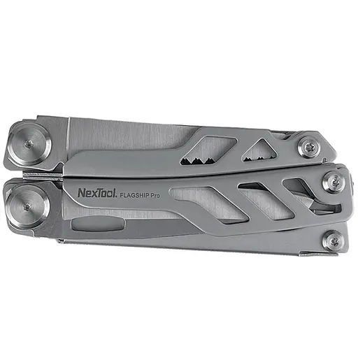 Мультитул 16 в 1 NexTool Flagship Pro NE20203 - фото 6