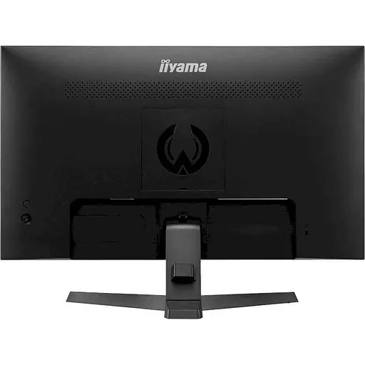 Монітор 27" Iiyama G-Master G2740QSU-B1 QHD IPS 75Hz (G2740QSU-B1) Б/в - фото 6