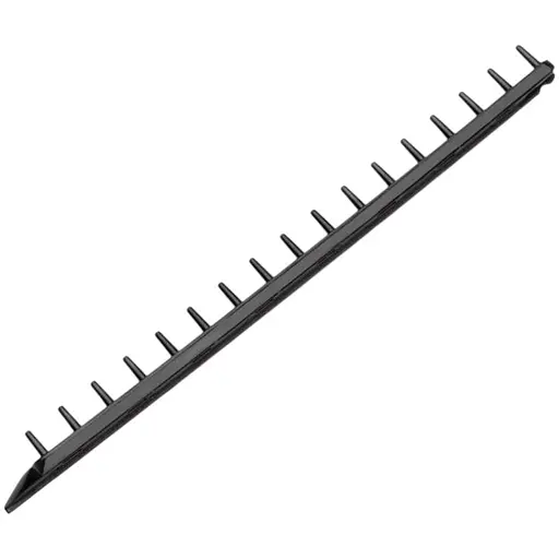 Випрямляч для волосся Babyliss ST397E - фото 4