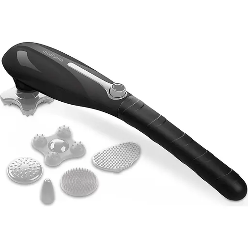 Масcажер Medisana HM 645 [104295] - фото 6