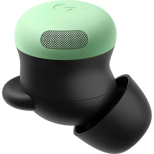 Наушники Google Pixel Buds Pro 2 Wintergreen - фото 5