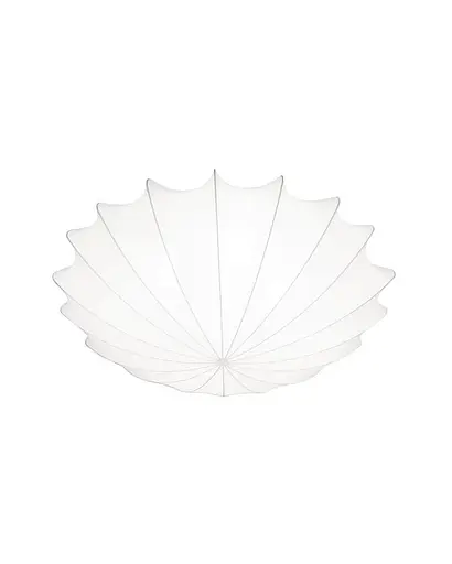 Люстра припотолочная Nowodvorski 9672 FORM - фото 1