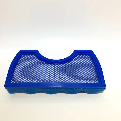 Фільтр для контейнерного пилососу Samsung SC18M31*, SC15M31*, SC07M31*, SC18M21*, SC43*, DJ63-01211A - фото 8