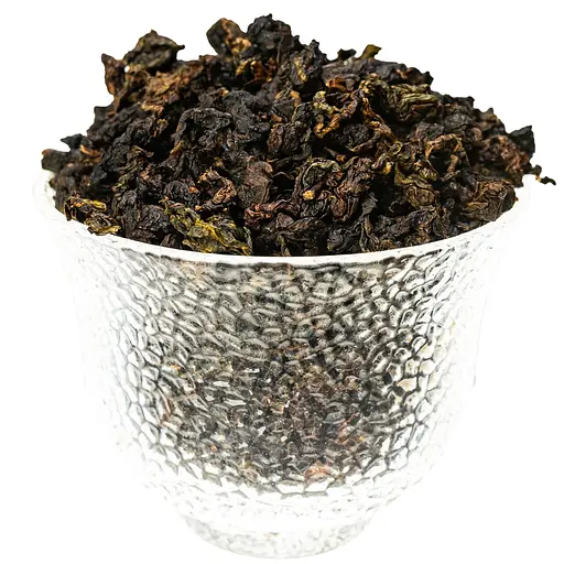 Те Гуань Інь Габа - 200+10 г - фото 3