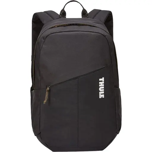 Рюкзак Thule Notus 20L Black (TH 3204304) - фото 2