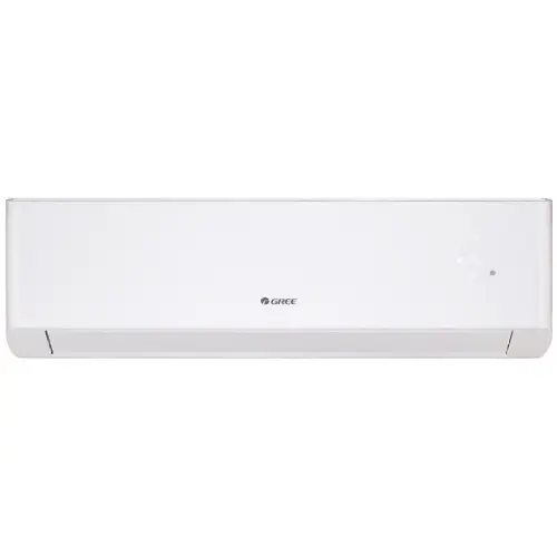 Кондиціонер Gree GWH12YD-S6DBA2A Amber Inverter - фото 2