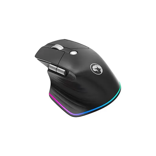 Миша MARVO Wireless Mouse G803W |BT/2.4G, 4000dpi| - фото 1