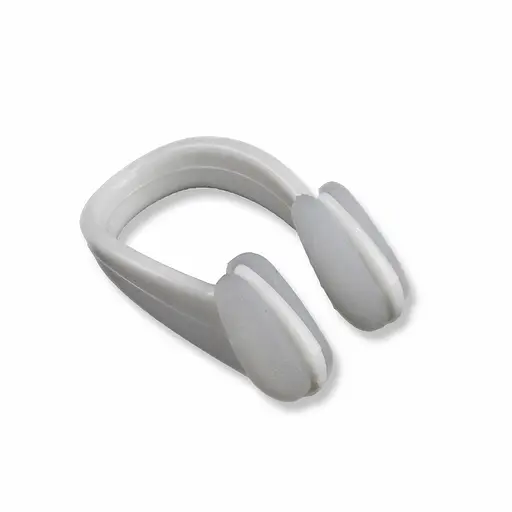 Зажим для носа Renvo Eclipse Белый Уни (2SC100-03) - фото 4