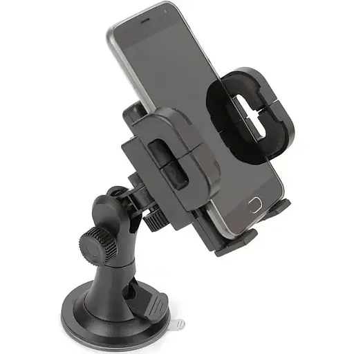 Тримач для телефона Smart IP34 - фото 1