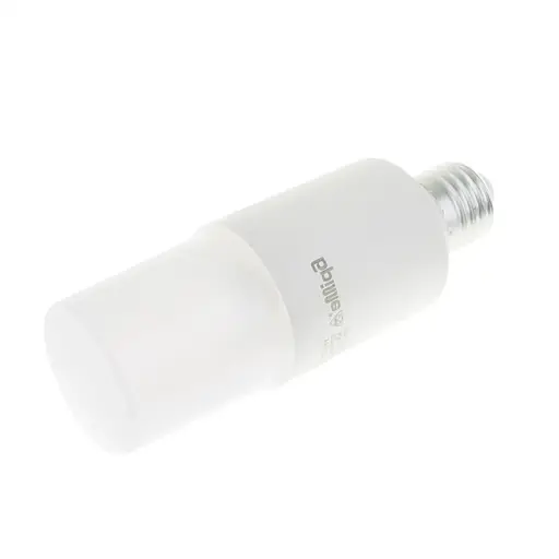 Лампа Brille світлодіодна LED 8W E14 NW G45, 220 В