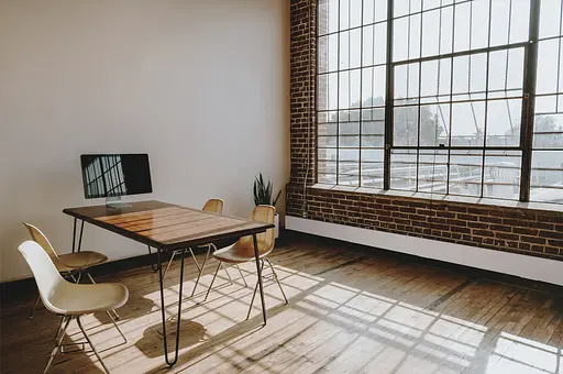 Металлокерамический обогреватель UDEN-150 тёплый плинтус - фото 8