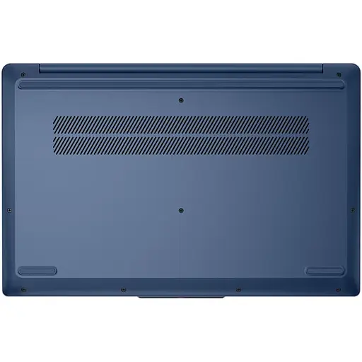 Ноутбук Lenovo IdeaPad Slim 3 15IAH8 i5-12450H 44GHz, 8 cores, IPS, 8GB DDR5, 2 TB, UHD, Без ОС - фото 10