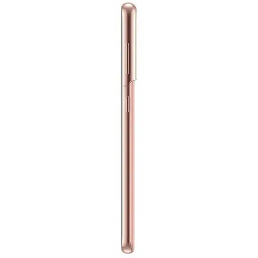 Смартфон Samsung Galaxy S21+ 5G 8/256Gb Phantom Pink (SM-G996U) (1sim+eSIM) - фото 8