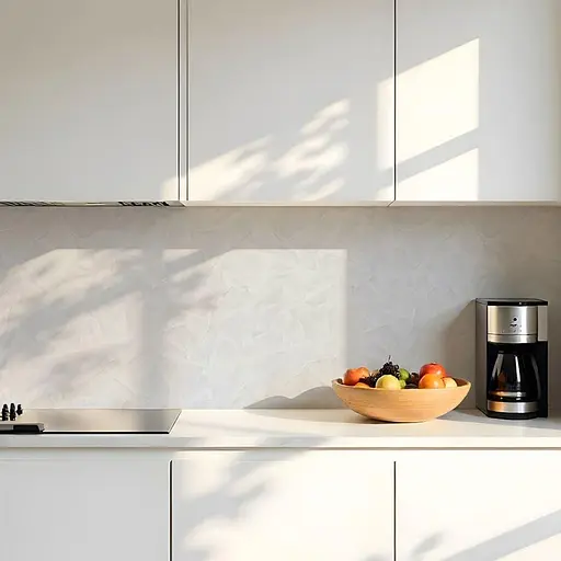 Декоративна ПВх плита 600x600x3 мм S SW-00002838 - фото 6