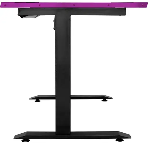 Комп'ютерний ігровий стіл Cooler Master GD120 ARGB (CMI-GD120-PRA1) [134830] - фото 5