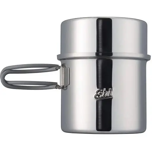 Казанок Esbit PT1000ST (1054-017.0141)
