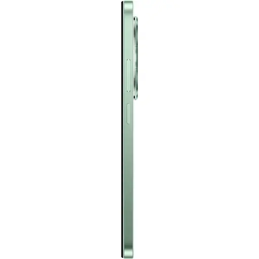 Смартфон Xiaomi Poco C75 8/256GB Green - фото 9
