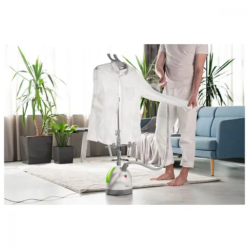 Відпарювач Ardesto IR-C8815-S - фото 9