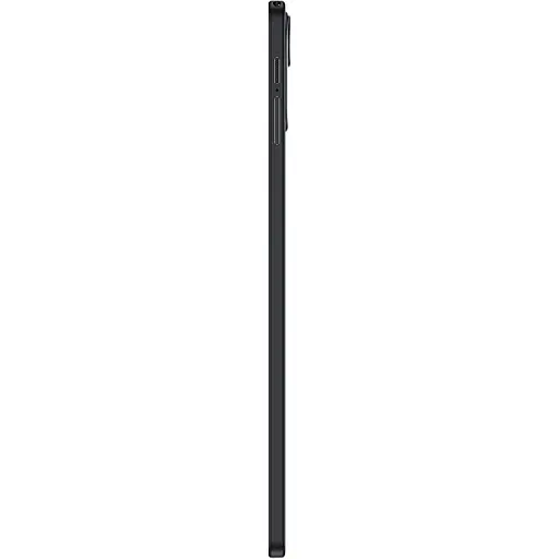 Планшет Doogee Tab G6+ 8/256GB LTE Cold Black Global EU [159399] - фото 8