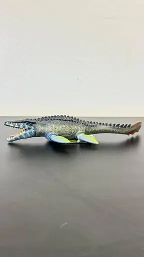 Мозазавр Dino Toys F8 (Q9899-F8) - фото 2