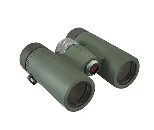 Бинокль Kowa BD II 10x32 XD (11897) - фото 2