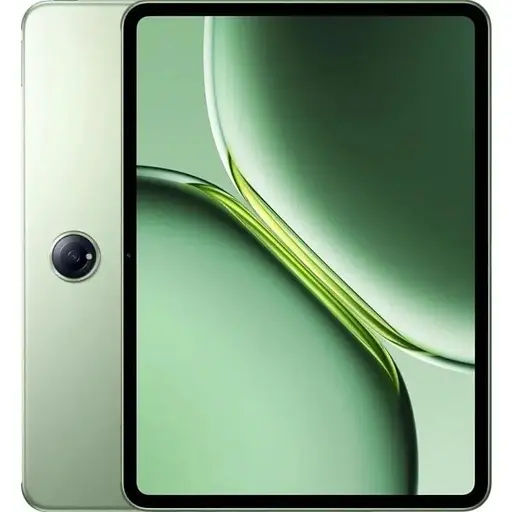 Планшет OnePlus Pad 2 16/512GB Emerald Pulse - фото 1