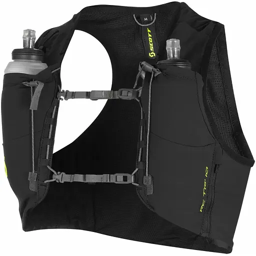 Рюкзак Scott Trail RC TR' 10 (1081-275829.5017.007)