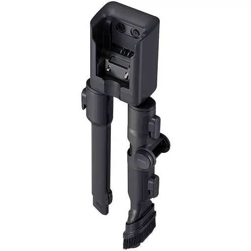 Пылесос Samsung VS20C8522TN/UK - фото 11