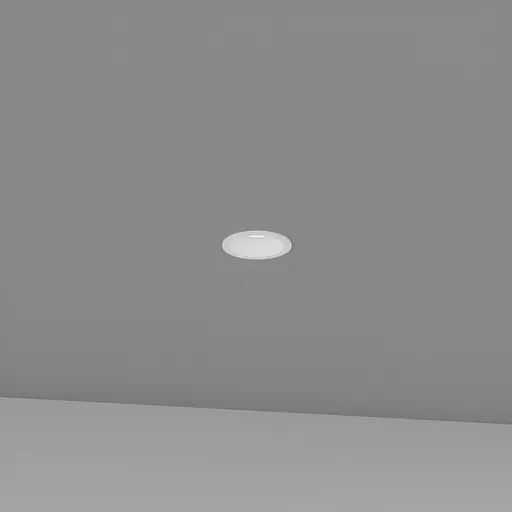 Встраиваемый светильник Skarlat RSL74232 10W WH 3000K