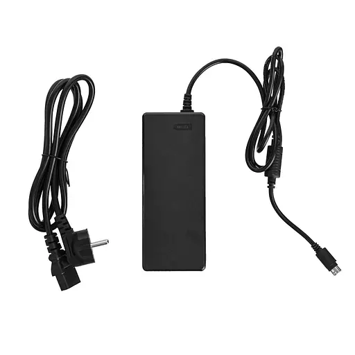 Моноблок 2E 23.8 Rational K6 FHD IPS/Intel i3-12100/16GB/480SSD/UMA/W11P/Black (2E-K6.V2.18) - фото 9