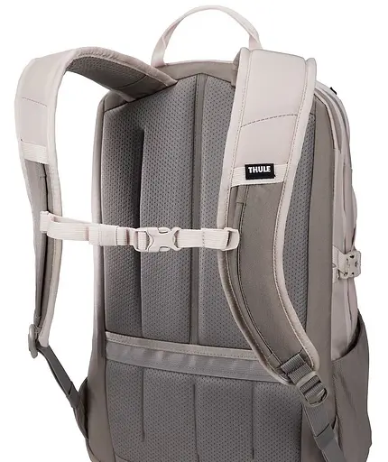 Рюкзак EnRoute 23L TEBP4216 (Pelican/Vetiver) Thule sum0027875 - фото 6