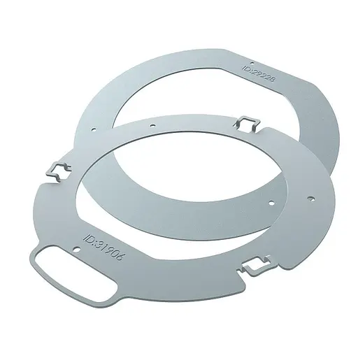 Точка доступу Mikrotik cAP AC RBcAPGi-5acD2nD - фото 6