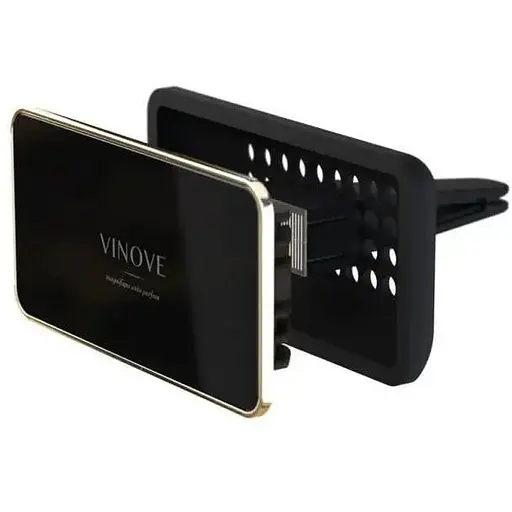 Ароматизатор для авто Vinove Original Rome - фото 2