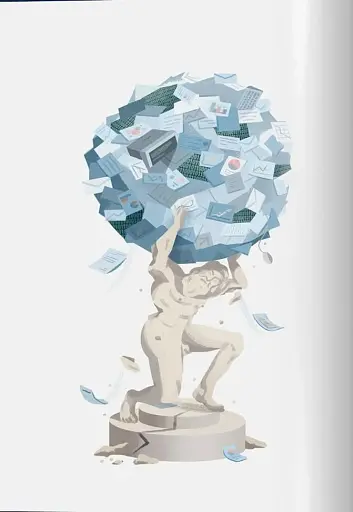 The Earth and I. James Lovelock Et Al.