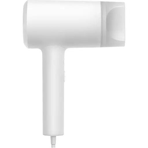 Фен Xiaomi Showsee Hair Dryer 1800W CMJ01LX3 - фото 1