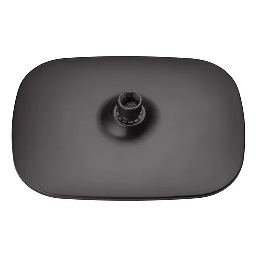 Душевая система Kroner KRP Edelstahl Kubus - PVD063 (CV035906) - фото 10